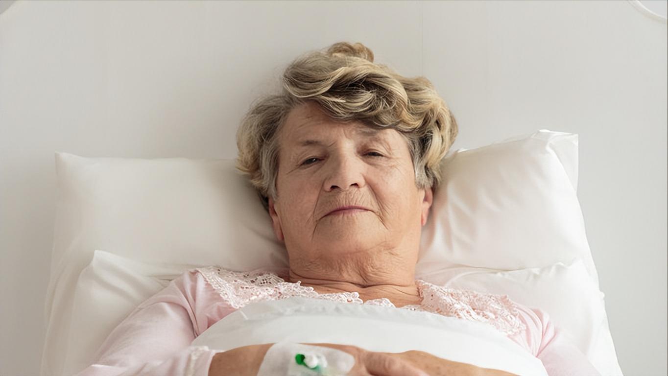 柚子吃了对癌症病人好吗,鸡蛋吃了能吃柚子吗