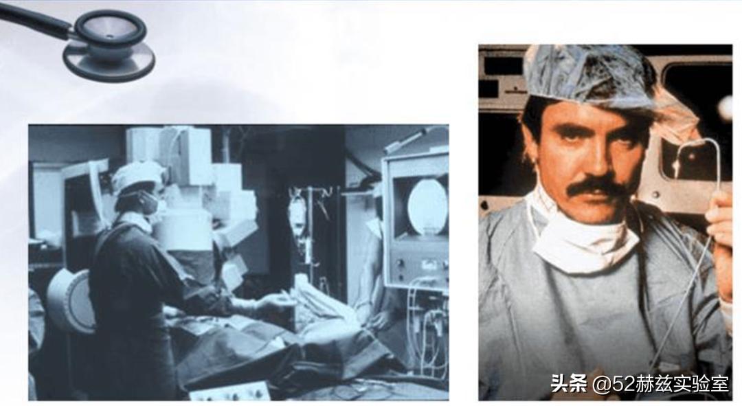 从13000元骤降至700元！看国产心脏支架如何吊打国外？