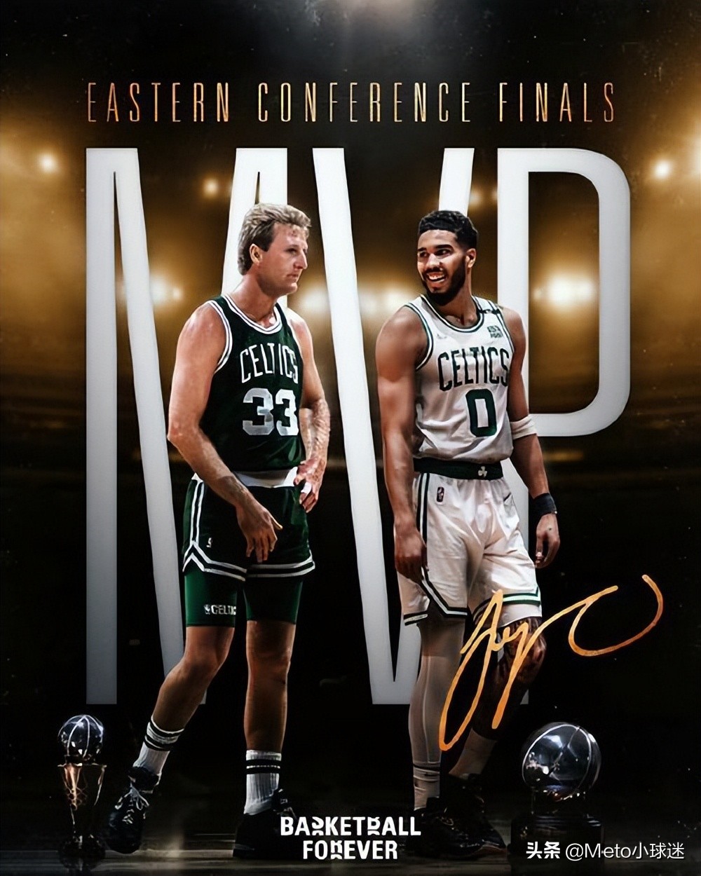 不服！未来五年十大巨星排名，詹姆斯杜兰特库里一个都没上榜