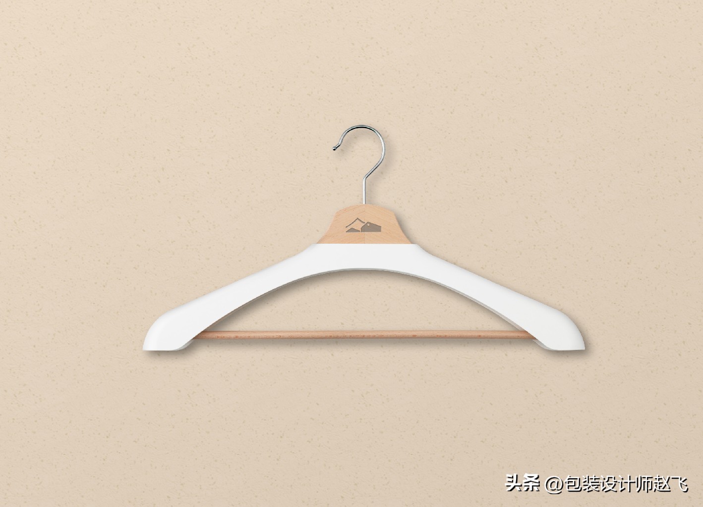 logo设计情况介绍,logo商标设计民宿