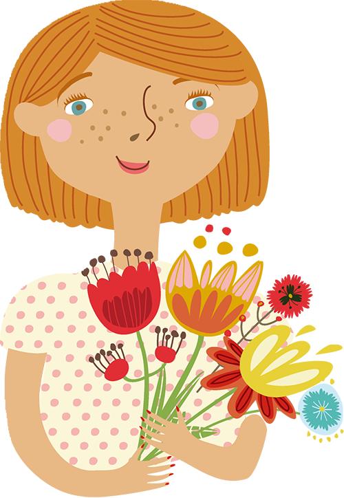 科研进展|北院妇科课题组在EMBOJ发表高水平文章