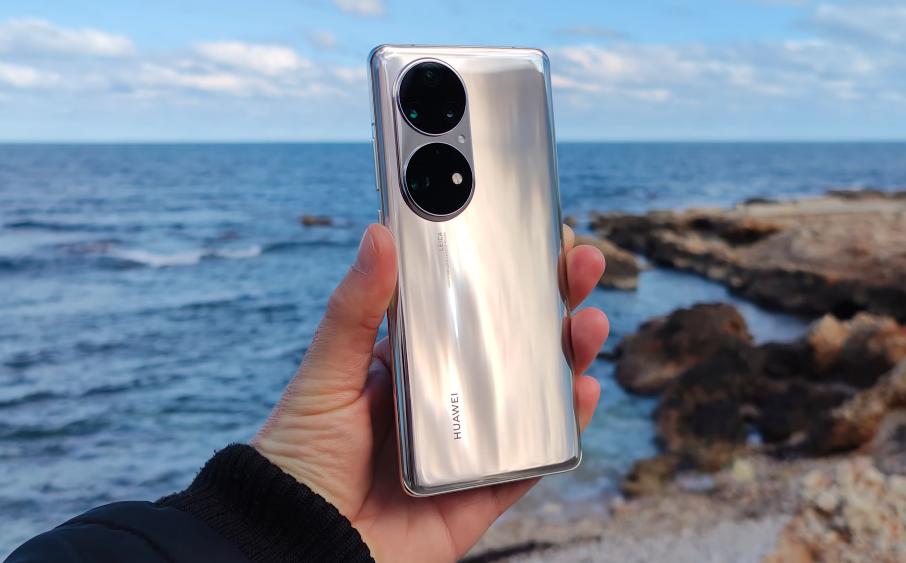 三星苹果和华为哪个手机好,苹果华为三星高端手机怎么选