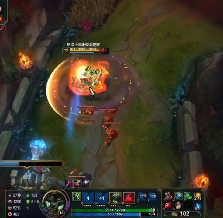 t0鳄鱼阵容,t0上单武器打鳄鱼