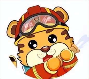 教你几招辨别消防产品真伪的方法 (消防315教您快速识别真假消防产品)