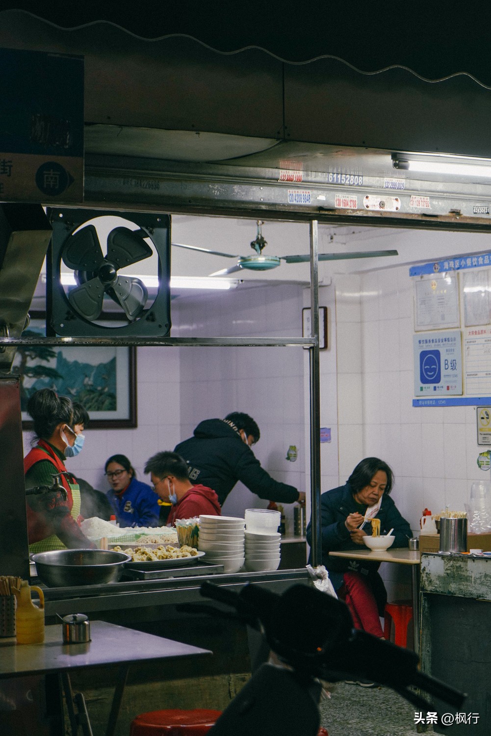 广州早餐吃什么早茶好,广州早茶推荐去哪吃