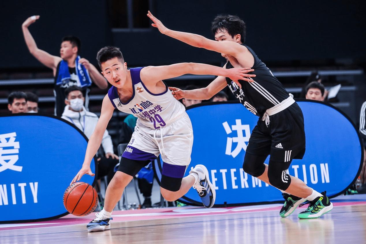 姚明cba巅峰数据场均,巅峰姚明统治cba