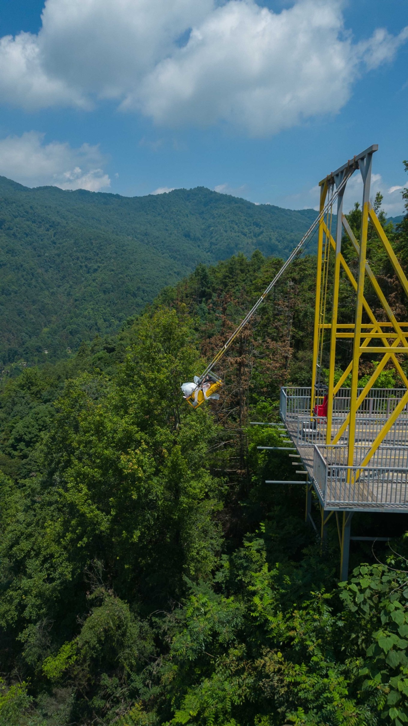 宜春冬天风景,关于江西宜春美景