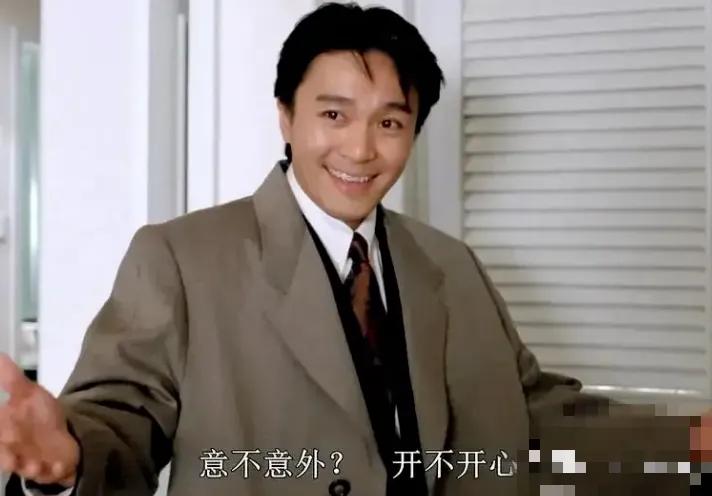 为什么现在的人越来越怀念80年代,为什么现在人都怀念90年代