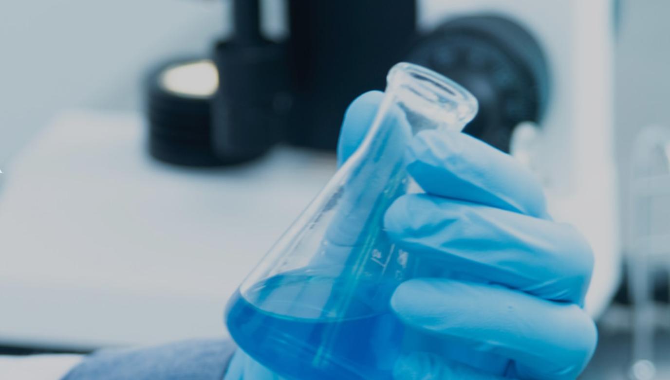 合成生物学领域的黑马，和晨生物获天使+轮融资加速功能原料研发