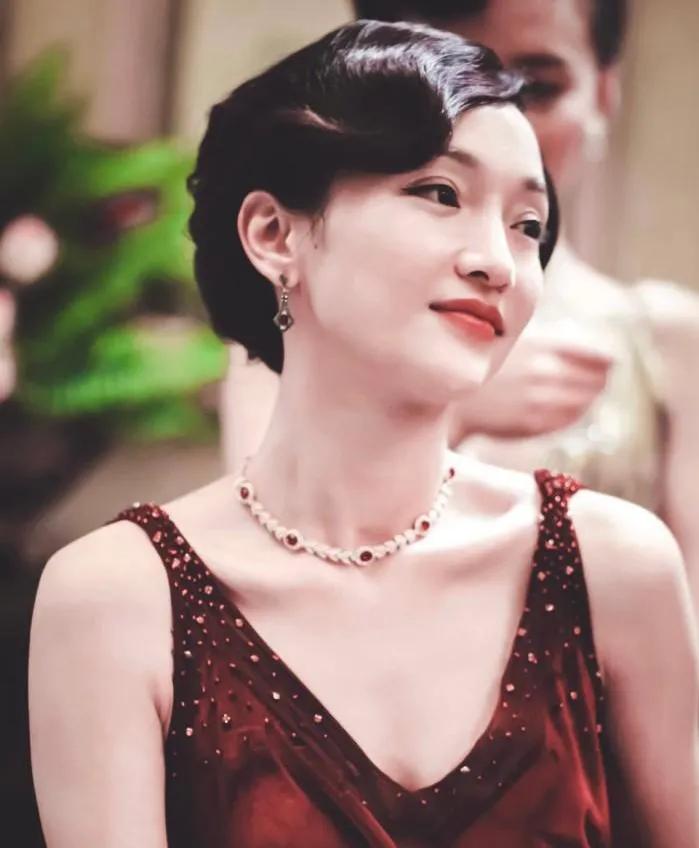 盘点明星的天价片酬,十位天价片酬女明星