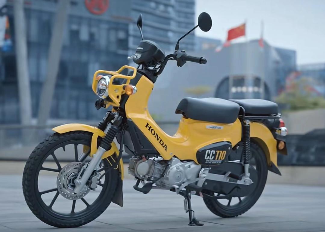 cc110幼兽值得买吗,幼兽cc110详细测评