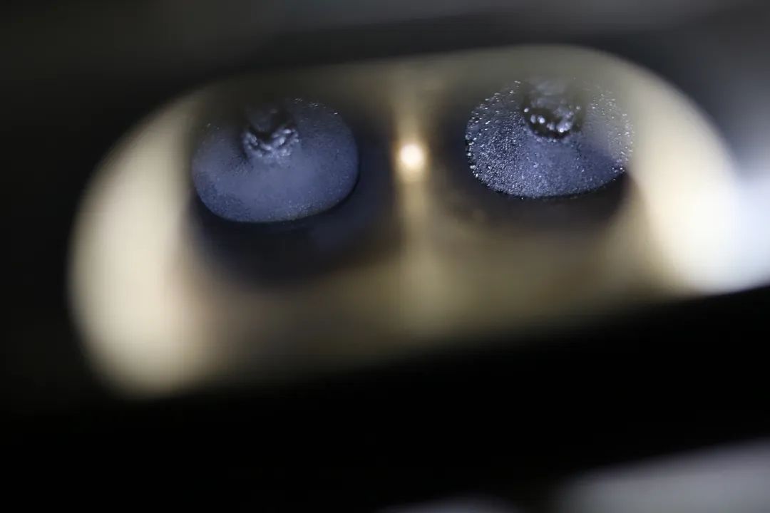 极品车况宝马mini,极品车况12年宝马mini