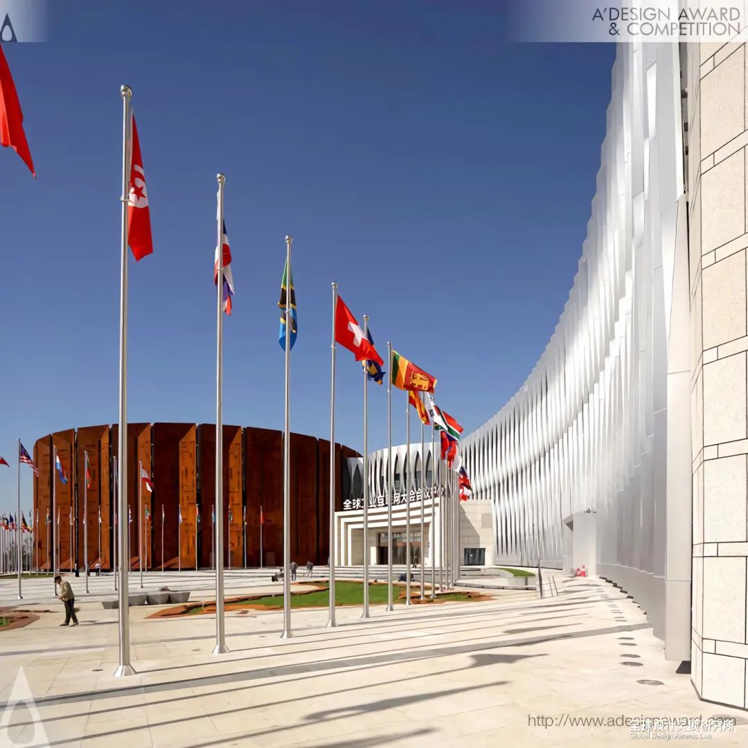 意大利设计米兰展获得金奖,意大利设计奖a奖申报流程