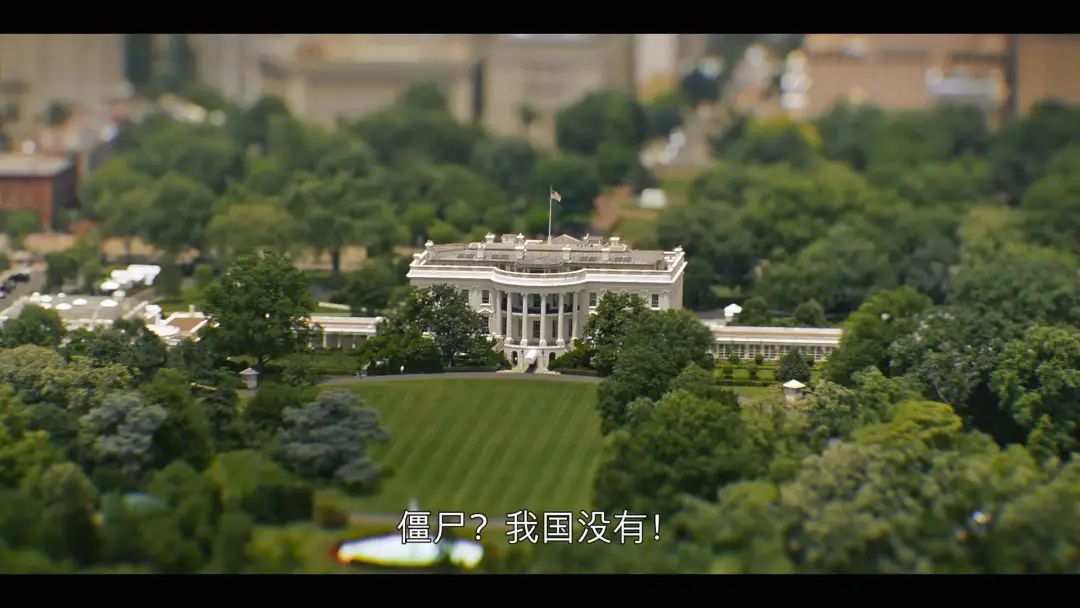 成人爽剧天花板！豆瓣9.2神作爆红网络：太刺激了，但我好喜欢…