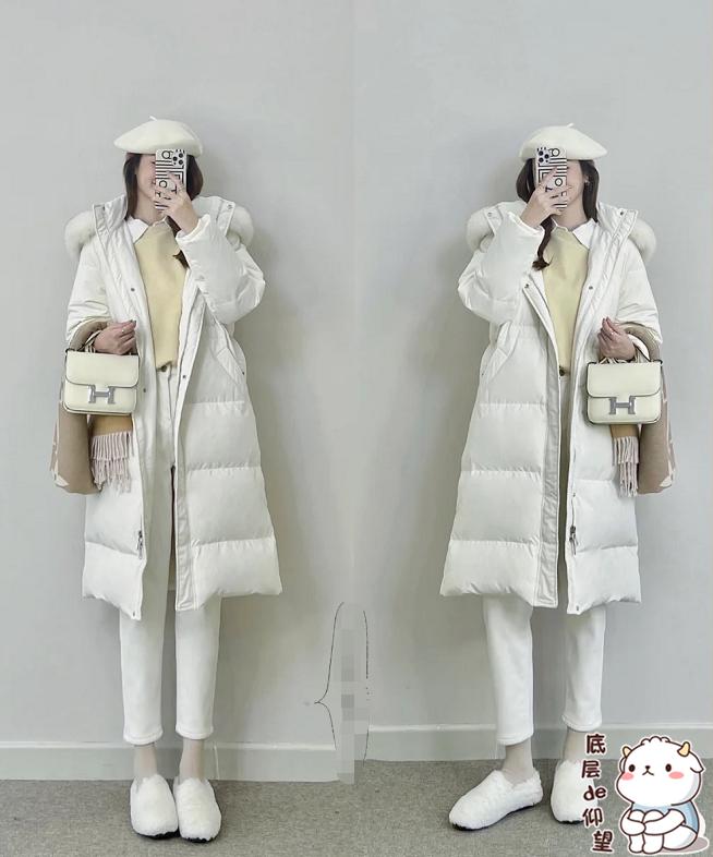 白色牛仔裤怎么穿出社会感,修身牛仔裤怎么穿出硬汉