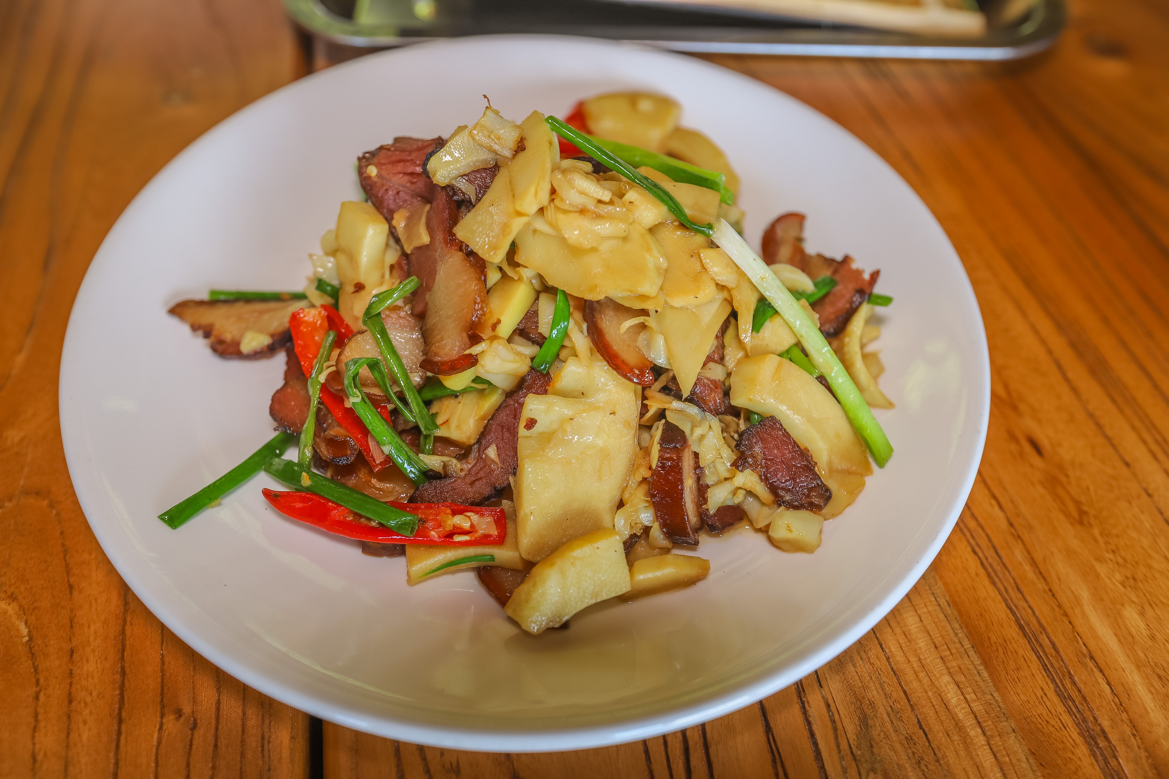 龙脊水稻梯田图片,龙脊水稻