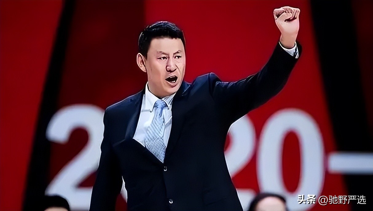 nba联赛纪录片,nba纪实连载115