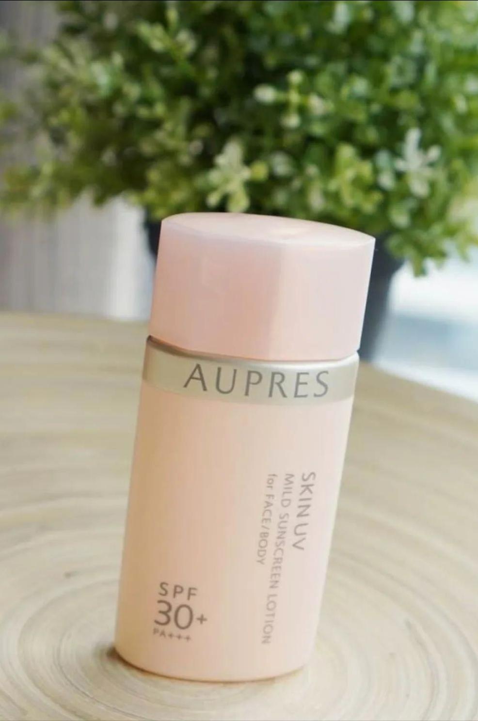 十大公认好用的防晒霜2020,十大公认好用防晒霜排行榜