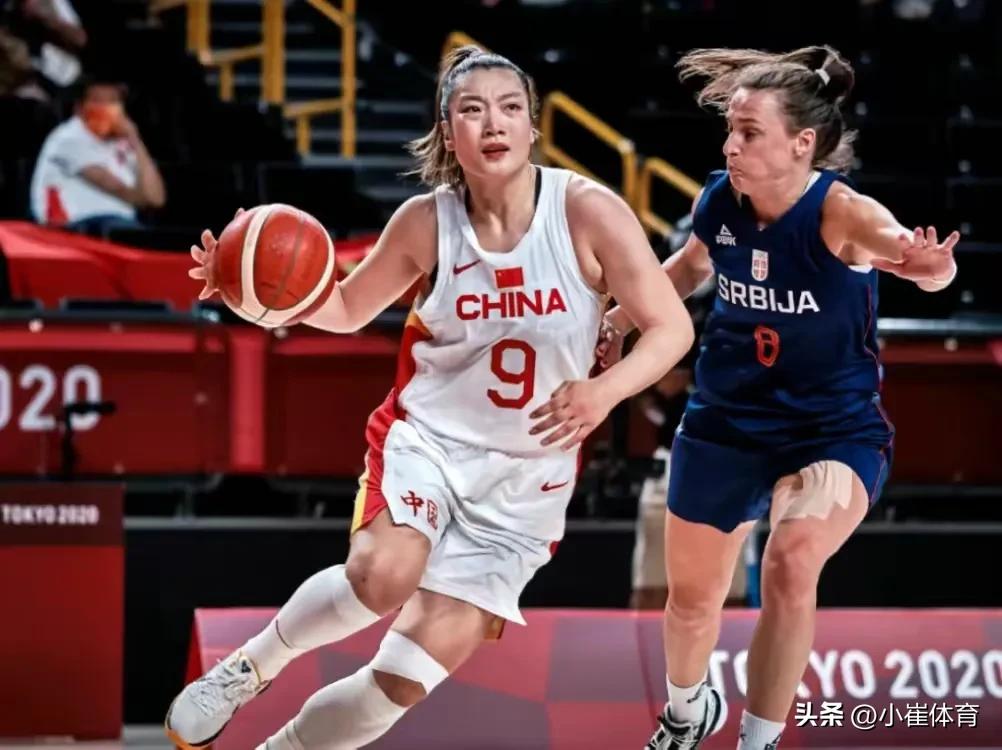 中国女篮狂胜澳大利亚女篮决赛,澳大利亚女篮与中国女篮战绩