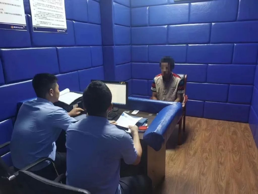 小伙轻信兄弟被骗倾家荡产现状,小伙轻信朋友被骗倾家荡产欠巨债