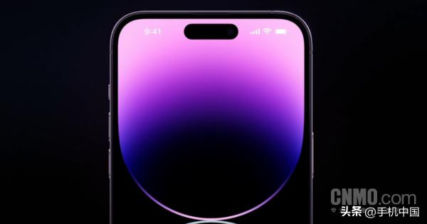 iphone14售价全曝光果粉攒够钱了吗,iphone14最新官方价格一览表