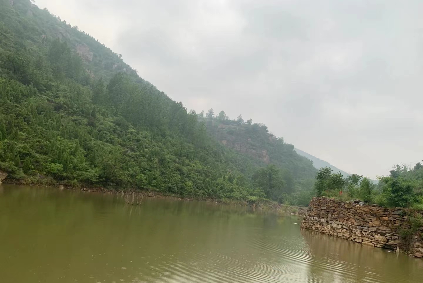 郑州亲子游的好去处室内有水,郑州适合亲子玩水的地方