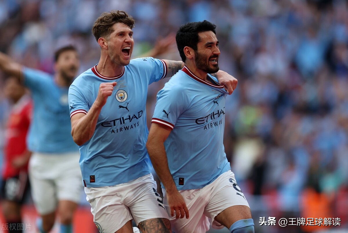 瓜迪奥拉拜仁的野心,瓜迪奥拉运筹帷幄