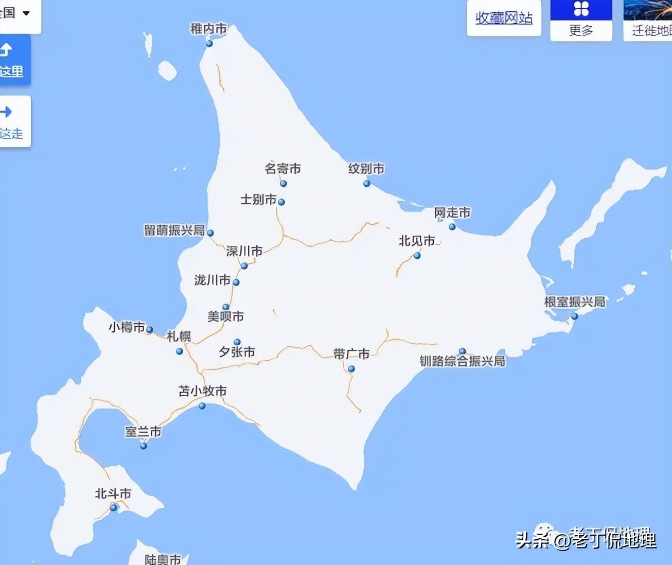 东亚与日本隔海相望的国家,东亚与中国相邻包括哪几个国家