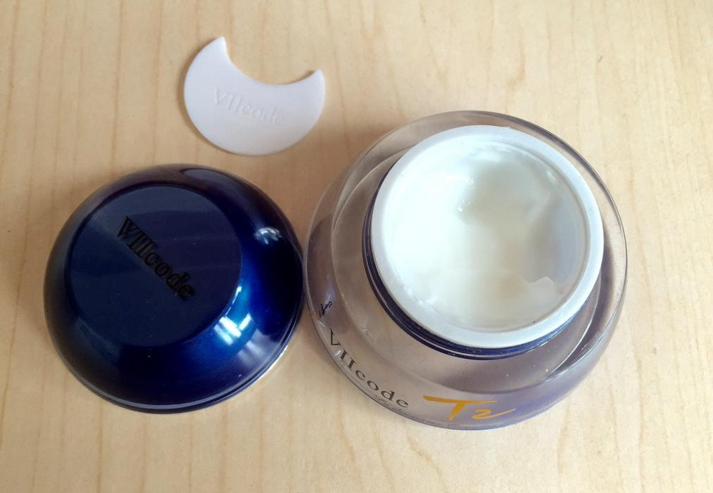 三大抗老cp,红腰子精华cp