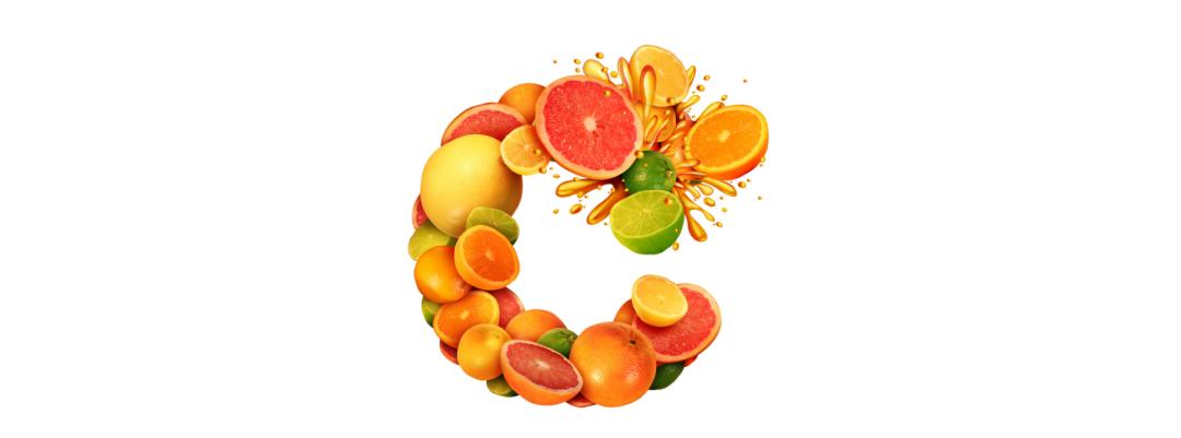 如何解读肠道菌群检测报告中的维生素指标？