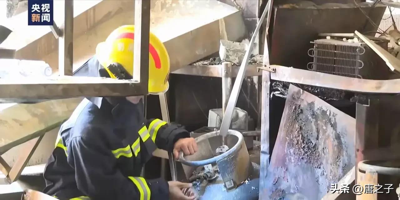 银川烧烤店爆炸致31人死亡名单,银川烧烤店爆炸致31人死亡