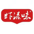 热门食品代工企业名称大全,食品企业加工厂排名