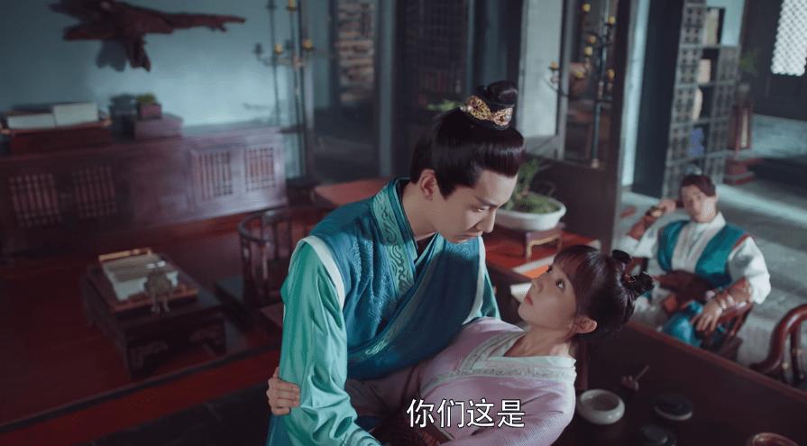 山海情等46部好剧入围,山海情成为2021年爆款剧的原因