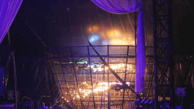 天津元宵灯会庙会景点哪个好玩,天津正月十六去哪有灯会庙会