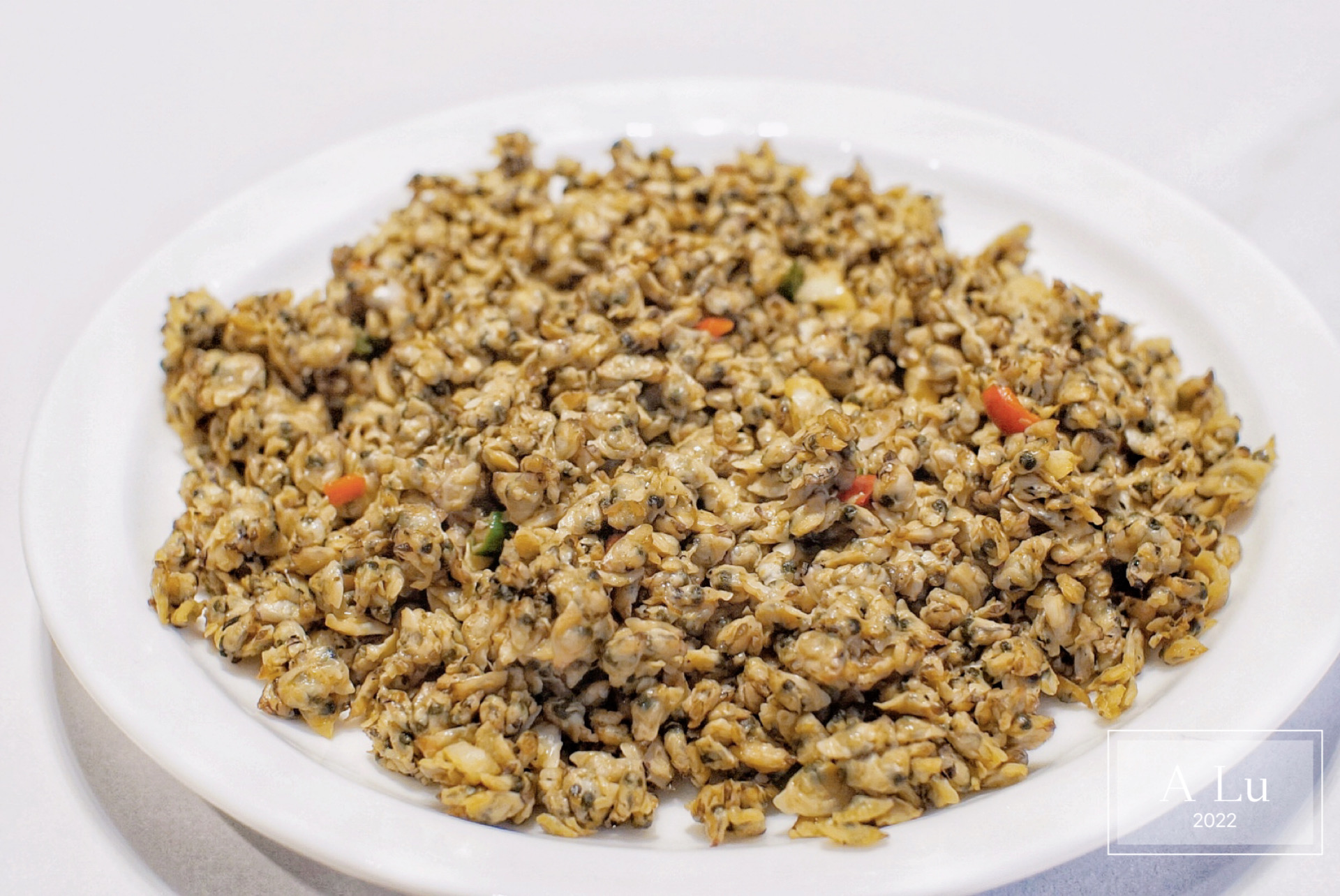 厦门鲍翅参,厦门燕鲍翅干货