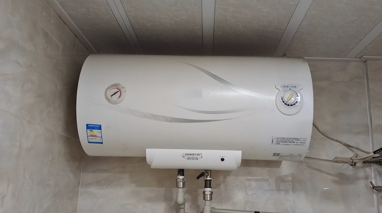 农村太阳能温度上不去怎么回事,农村光伏发电遇冷吗