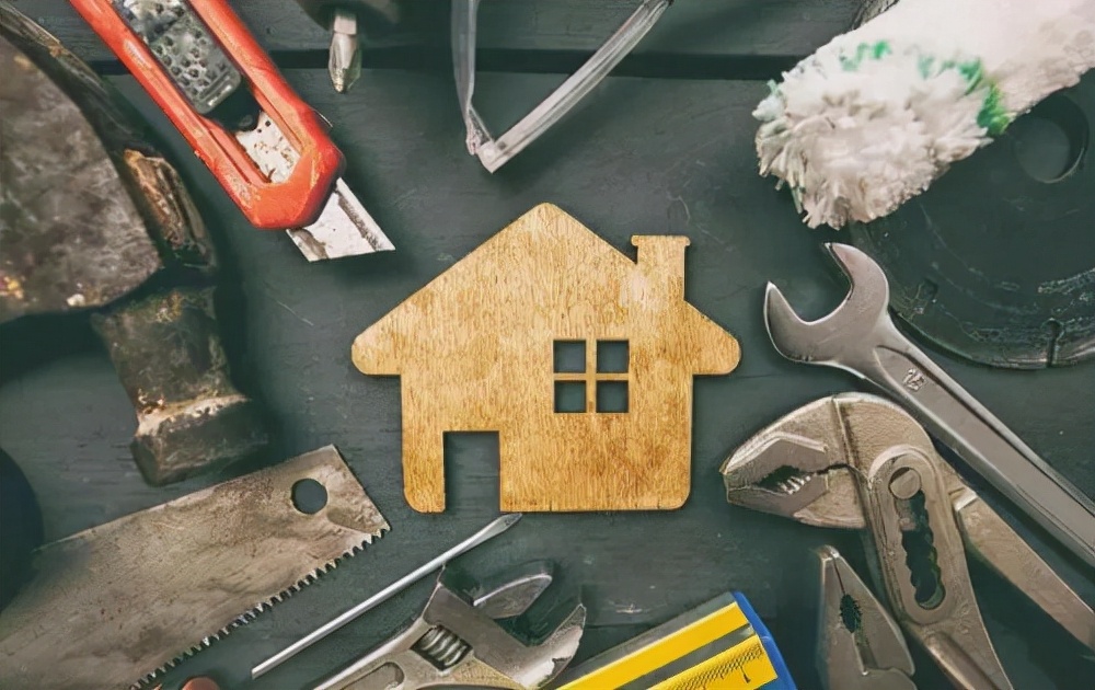 找装修客户最好的获客软件,什么软件可以免费找装修客户