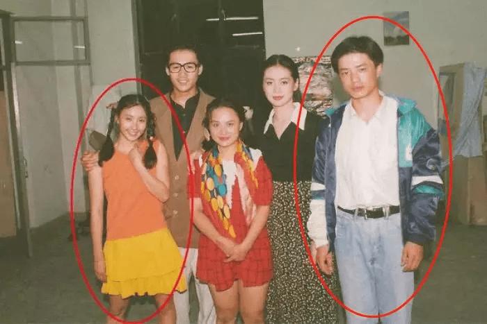 徐峥为啥能演猪八戒,扮猪吃老虎系列徐峥黄渤