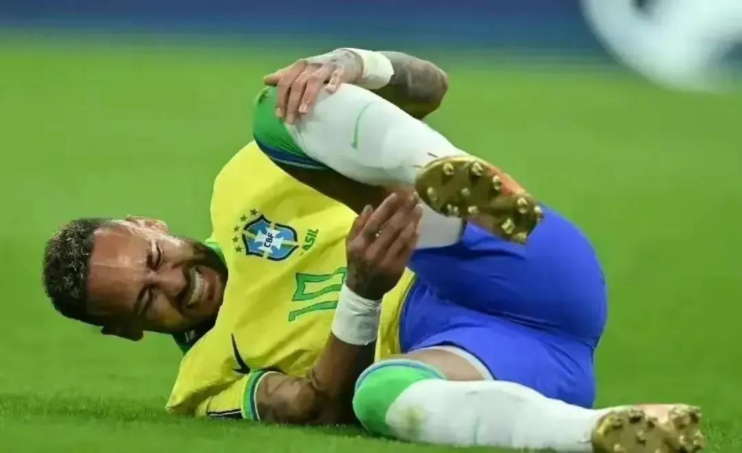 世界杯大冷门西班牙8比1,大冷门世界杯