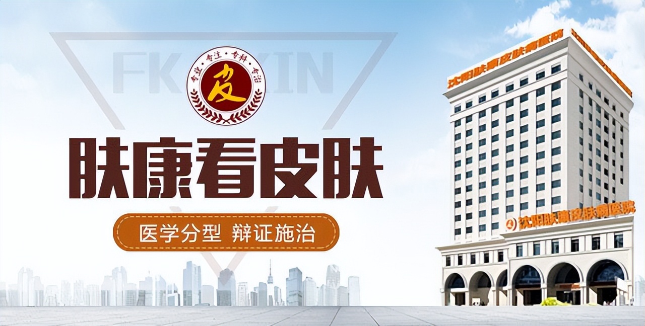 修复汽车凹陷疤痕的最好方法,凹陷疤痕修复手术一般多少钱