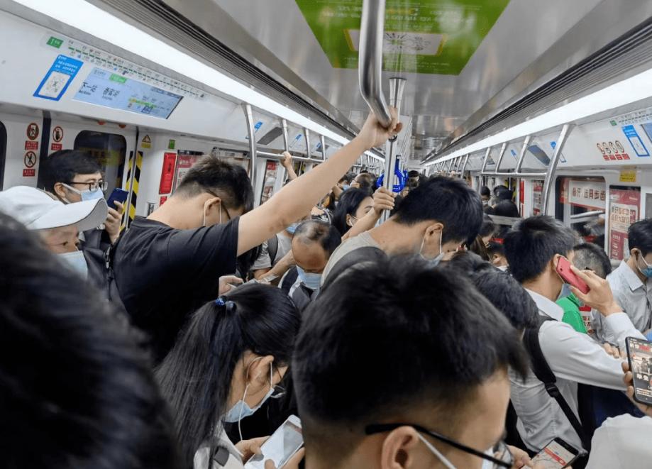 最新出炉的全国各省最低工资标准,全国各地最低工资标准一览表