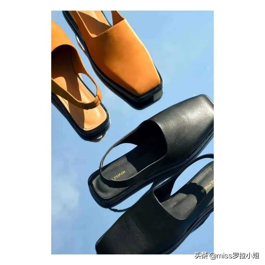 袁咏仪买名牌包包,袁咏仪同款小包