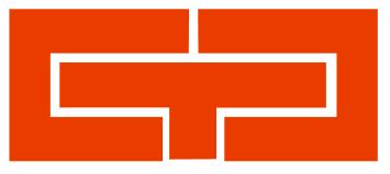 12种生态循环农业养殖模式,现代农业发展策略