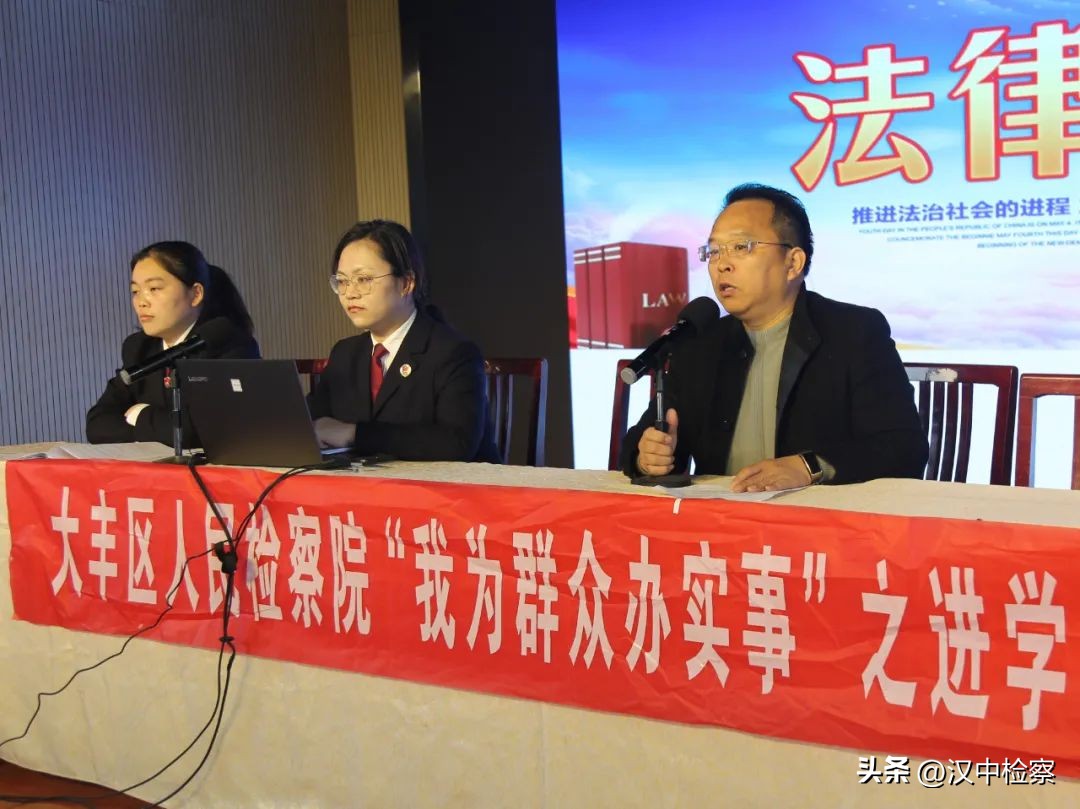 基因检测骗局深度解析,基因检测的骗局