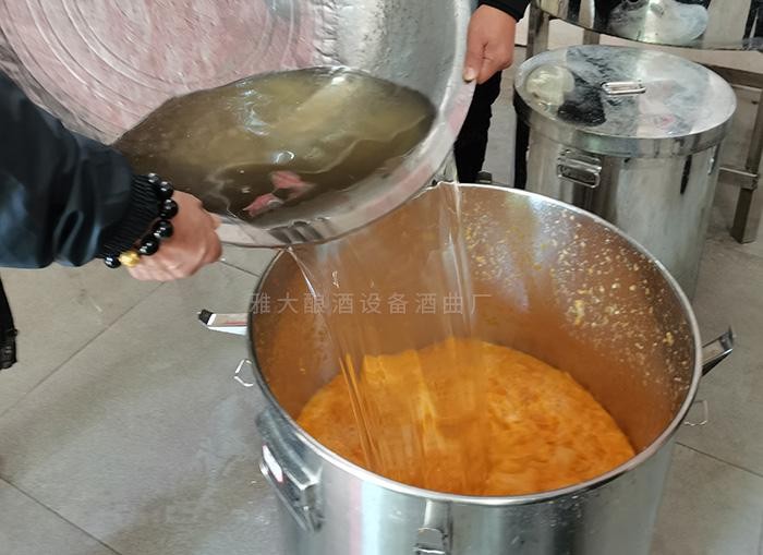 如何破解桔子滞销,桔子烂了怎么变废为宝