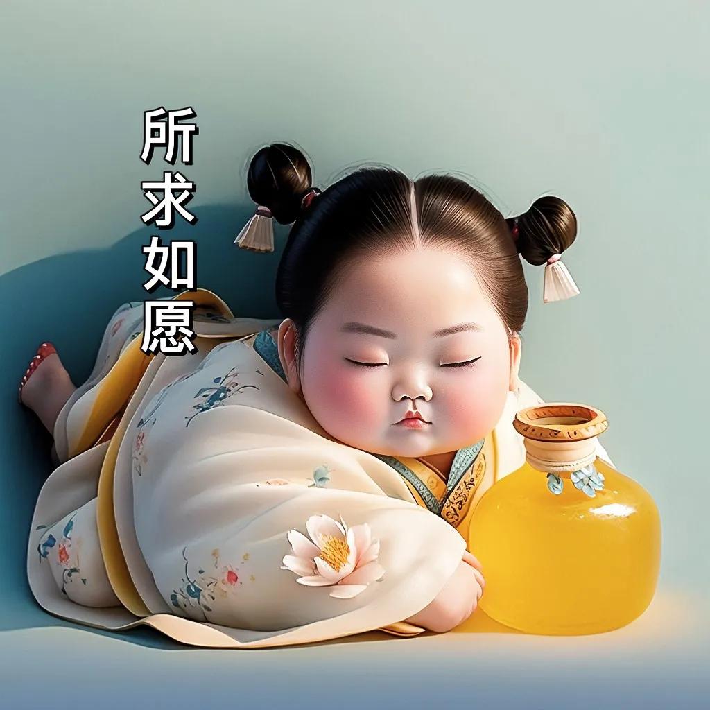 微信头像女士专用,微信头像励志阳光正能量