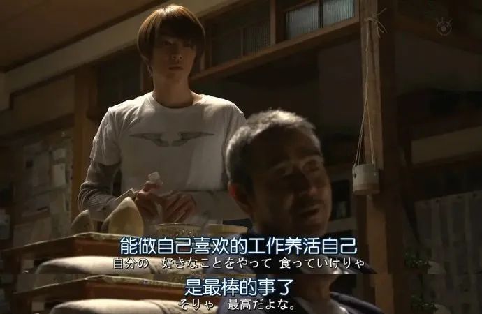 年轻人宁愿在家不愿意进厂,年轻人宁愿去工地吃苦