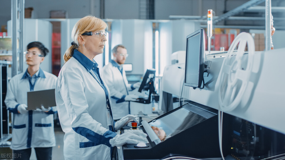 怎么买特定声音的机械键盘,适合写代码的机械键盘