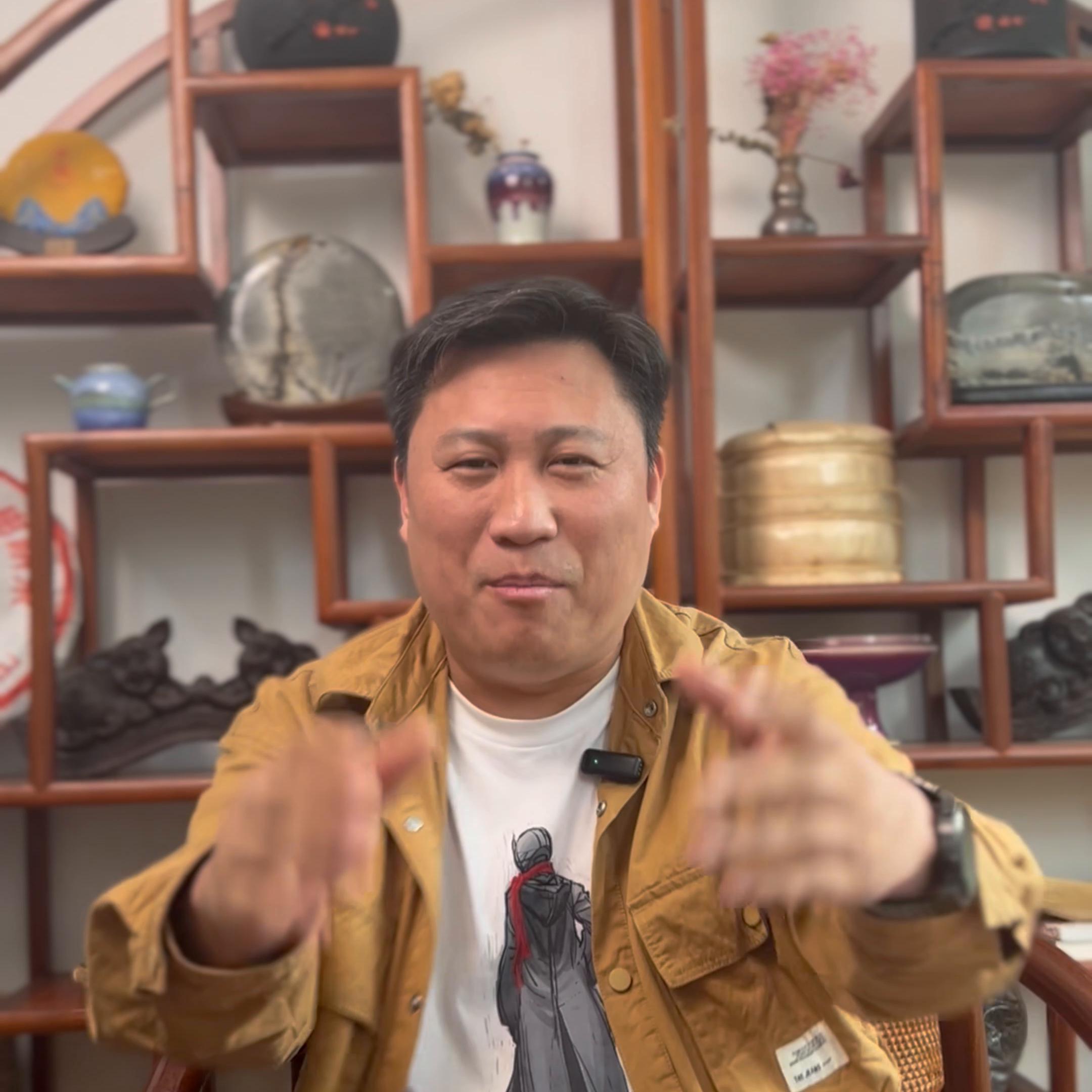 高考报志愿滑档或退档了怎么补救,高考志愿如何正确填报避免被退档