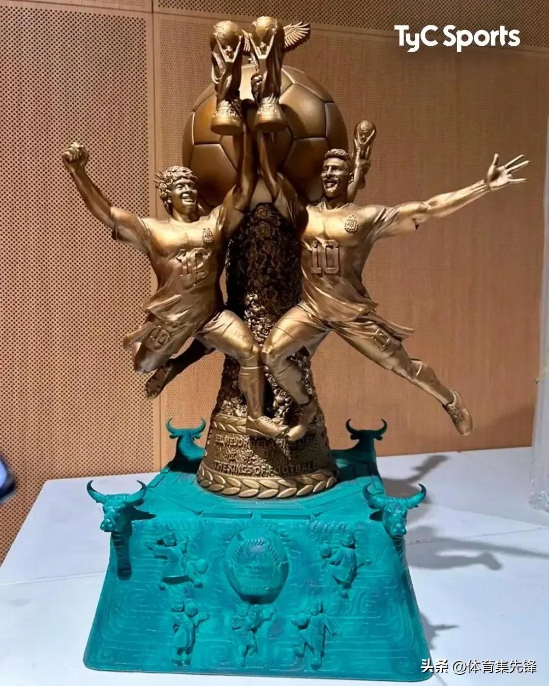 阿媒评价梅西国际米兰,外媒评梅西事件回应